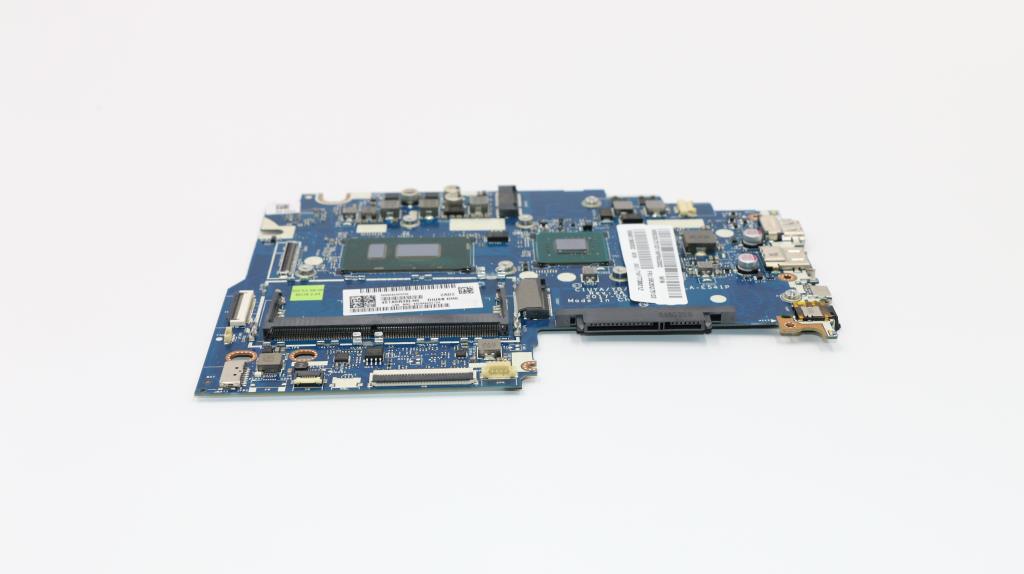 Lenovo Mb C 81Bn Win I78550U Nbl Dis - 5B20Q75103