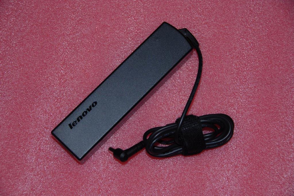 Lenovo Adt Liteon Pa-1900-56Lc 20V4.5 - 36001927