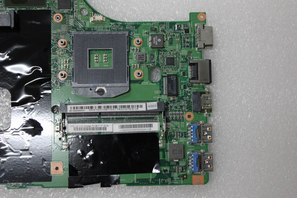 Lenovo Replacement Part - 90000249