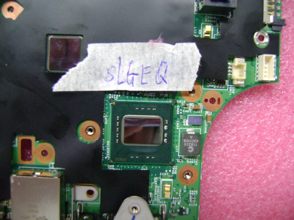 Lenovo Replacement Part - 60Y3894