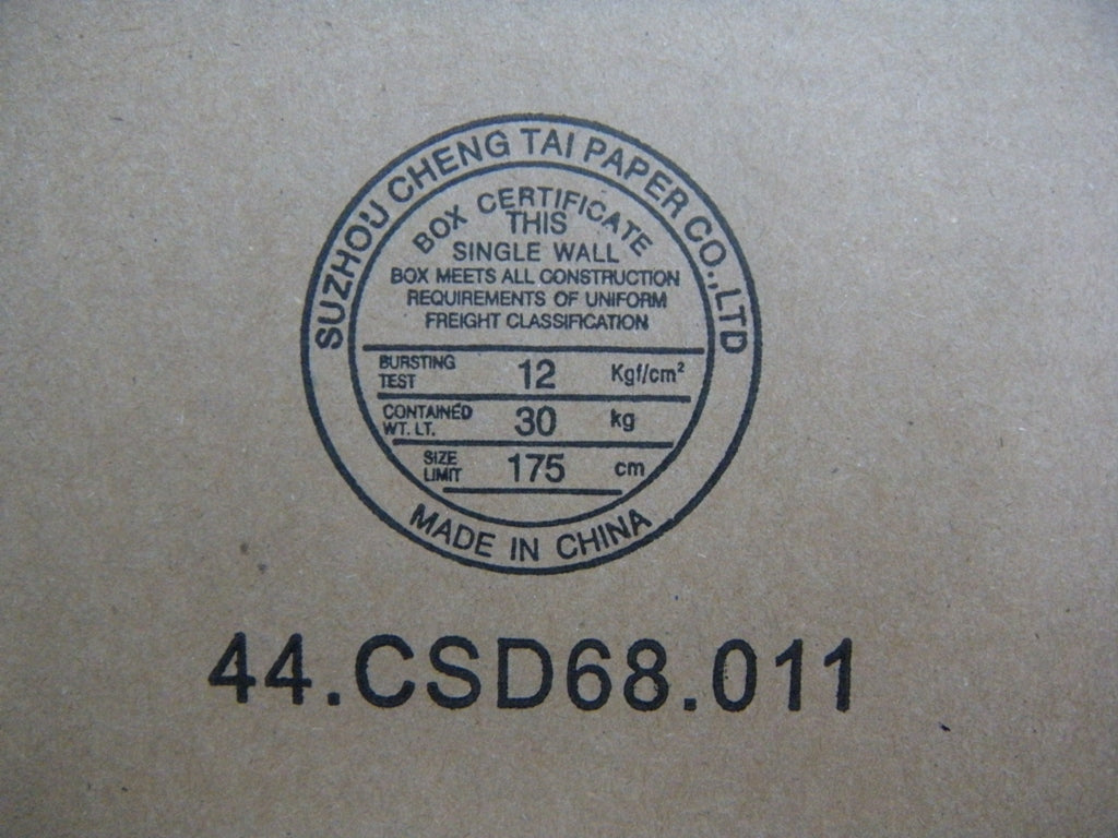 Lenovo 04W3386 - Part