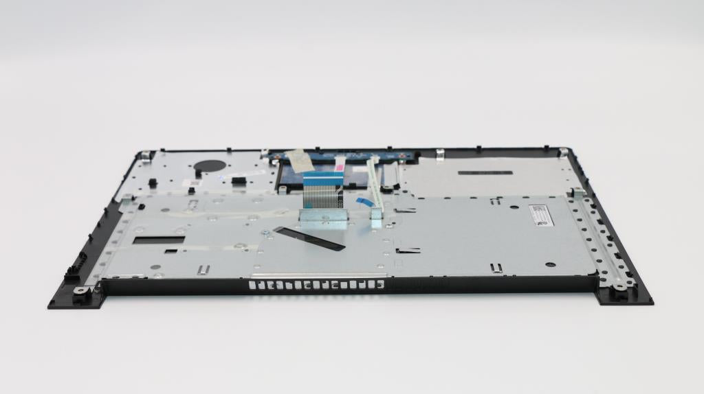 Lenovo Co Covers - 5CB0L35792