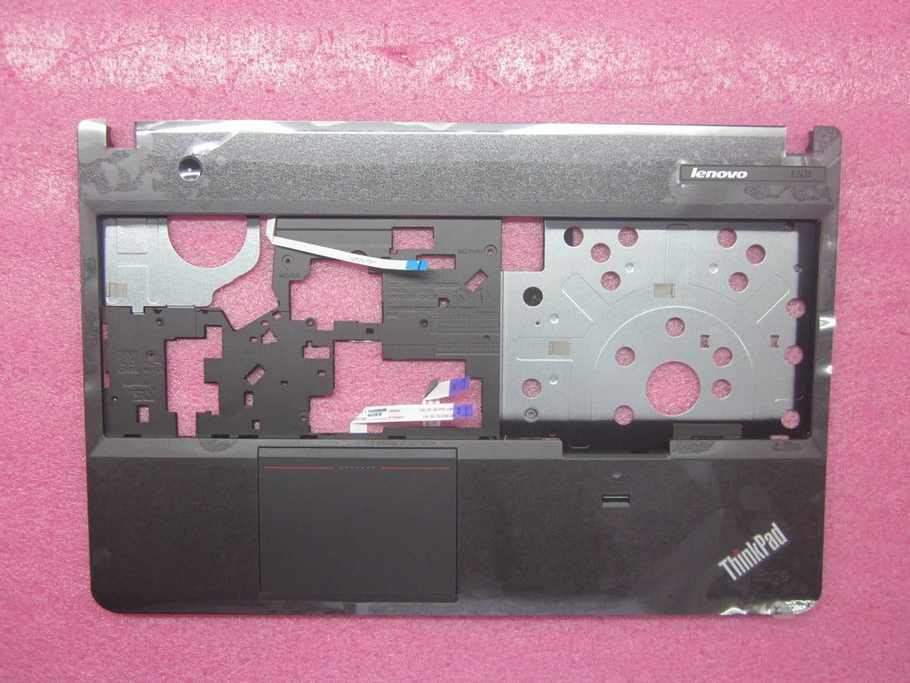 Lenovo Replacement Part - 04X1067