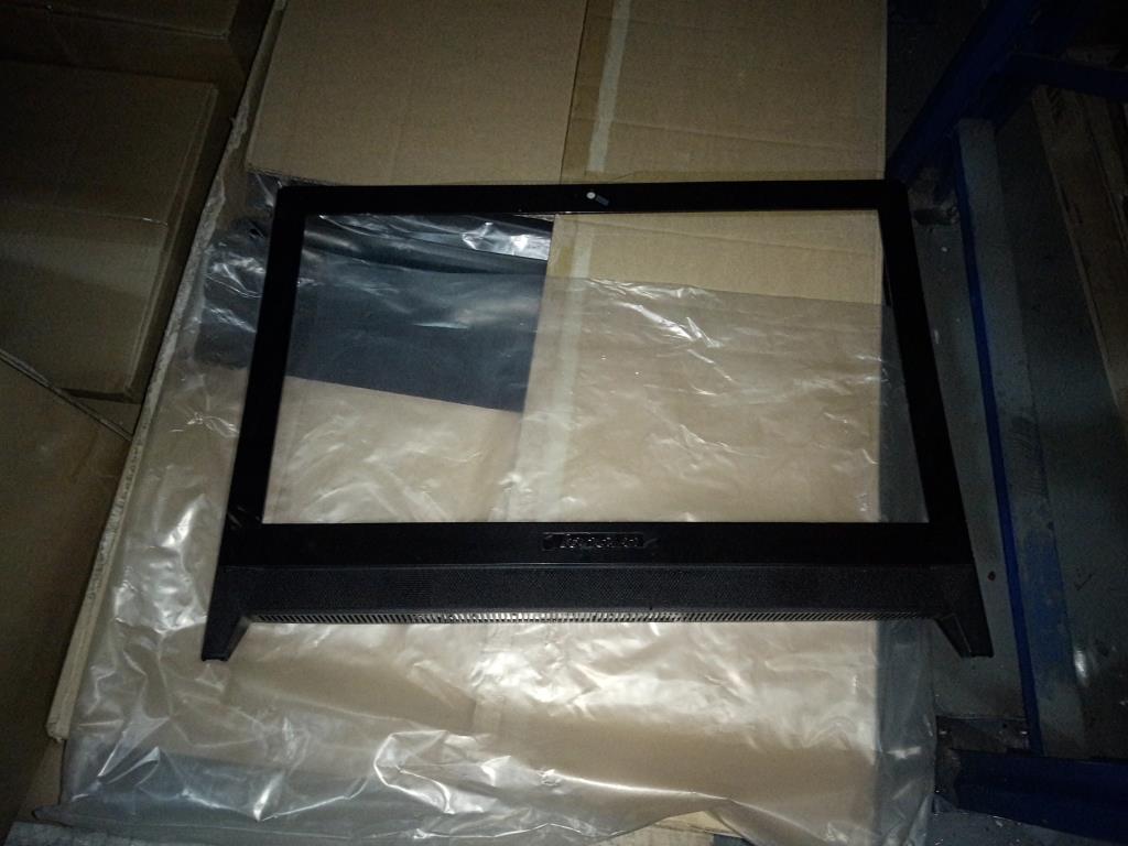 Lenovo Co Covers - 5CB0H09700
