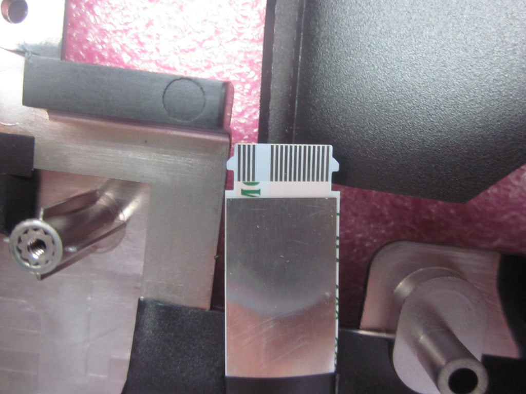 Lenovo 04Y2079 - Part