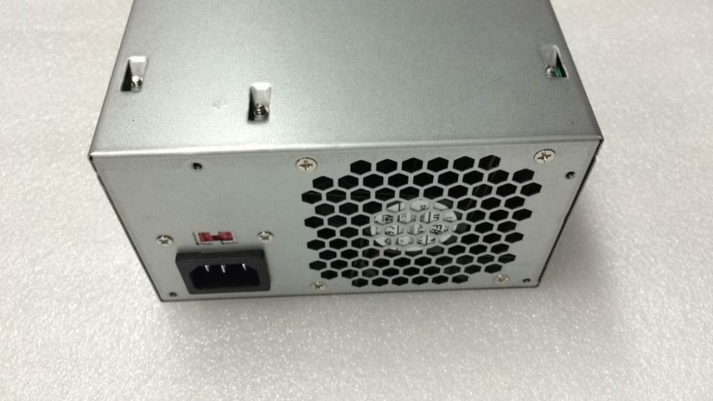 Lenovo Ps Power Supplies Internal - 36200500