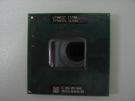 Lenovo 42W7657 - Part