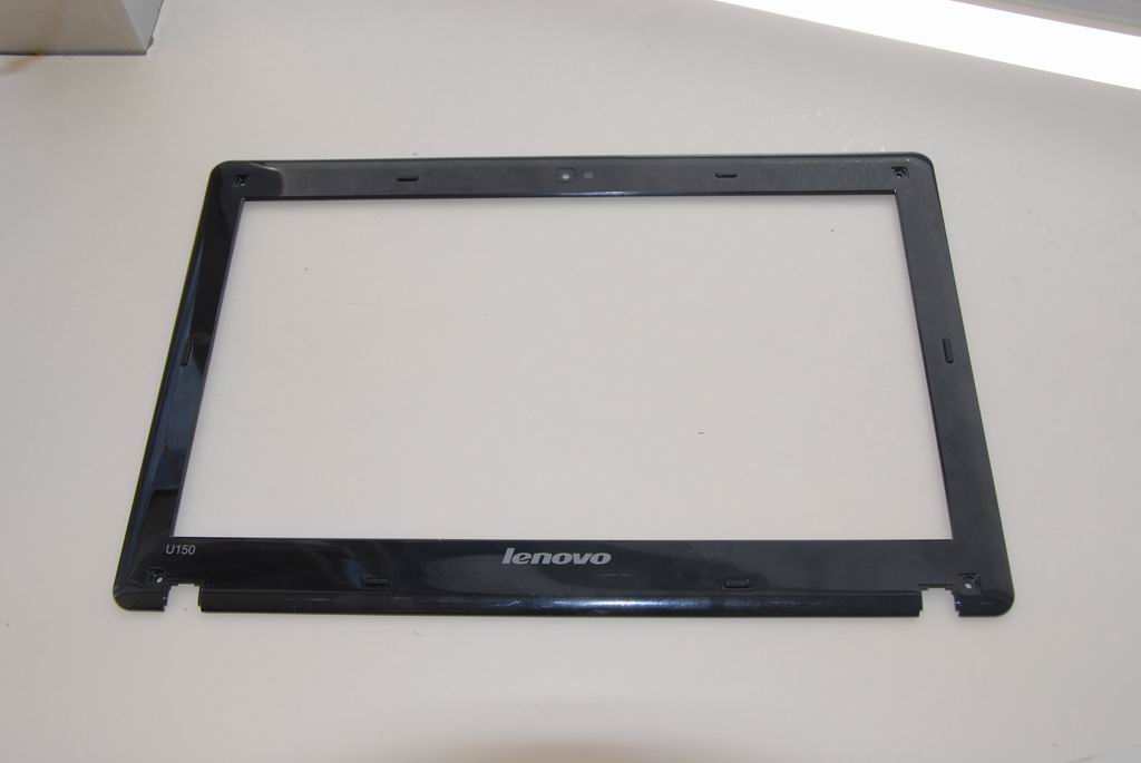 Lenovo 31040619 Bezel Ll2 Lcd Assembly S.P.