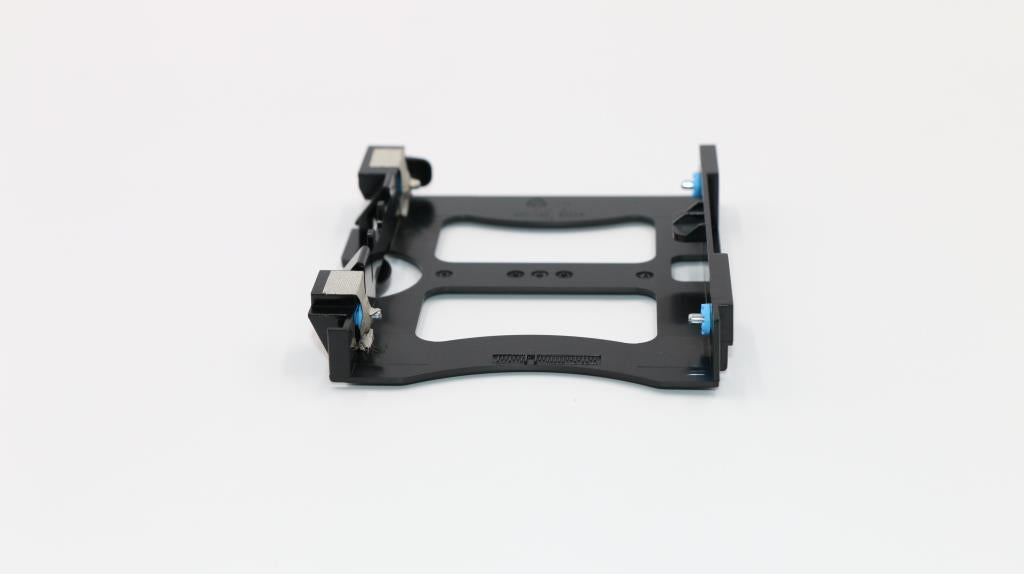 Lenovo Ty5 Hdd Cage Kit Avc - 01MN886