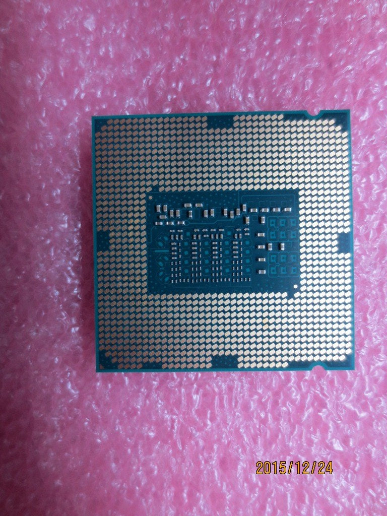 Lenovo 03T7178 Pu Processors