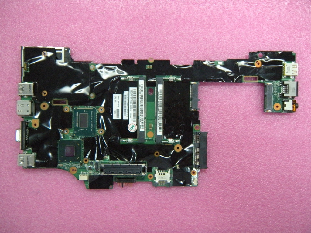 Lenovo Replacement Part - 04Y2040