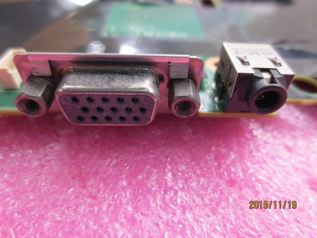 Lenovo Replacement Part - 04Y1940