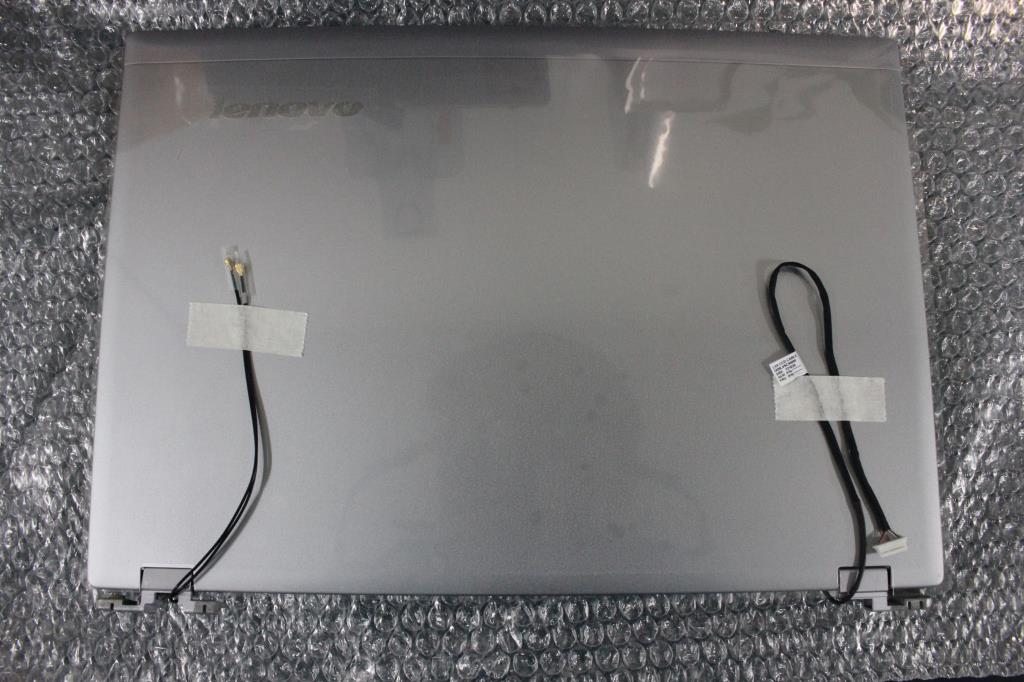 Lenovo Replacement Part - 90202037