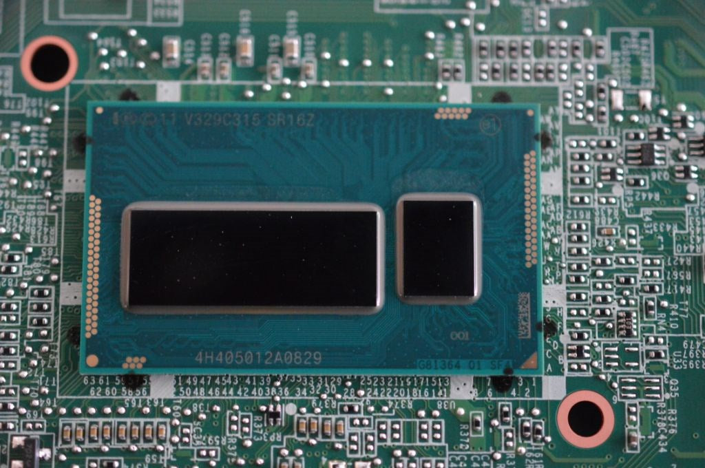 Lenovo Pl System Boards - 90003339