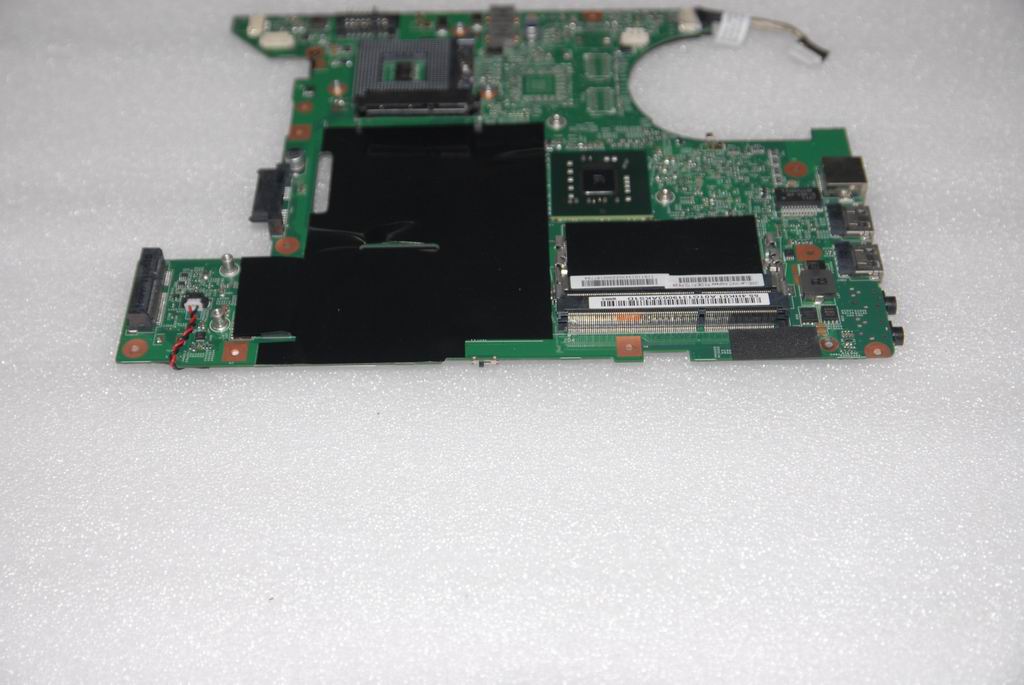 Lenovo Replacement Part - 11013430