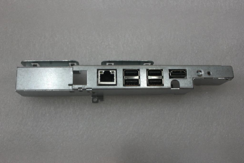 Lenovo Replacement Part - 90001413