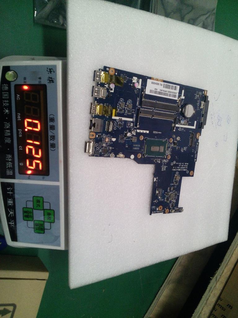 Lenovo Pl System Boards - 5B20H33028