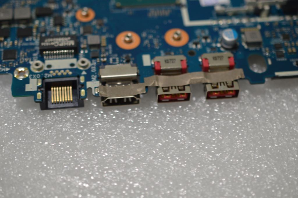 Lenovo Pl System Boards - 5B20K44764