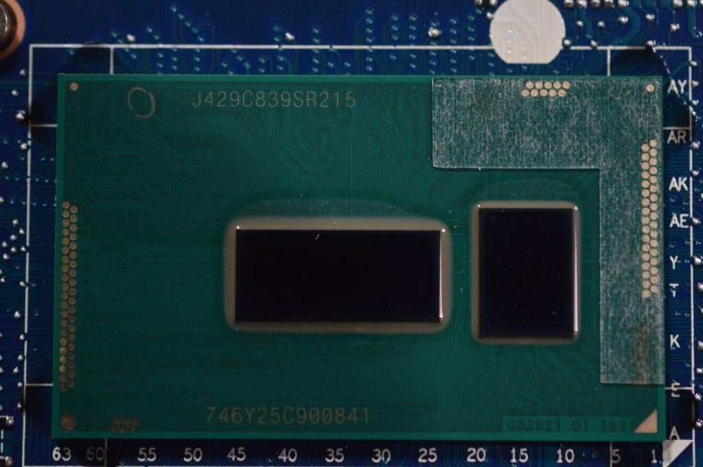 Lenovo Pl System Boards - 5B20H71351