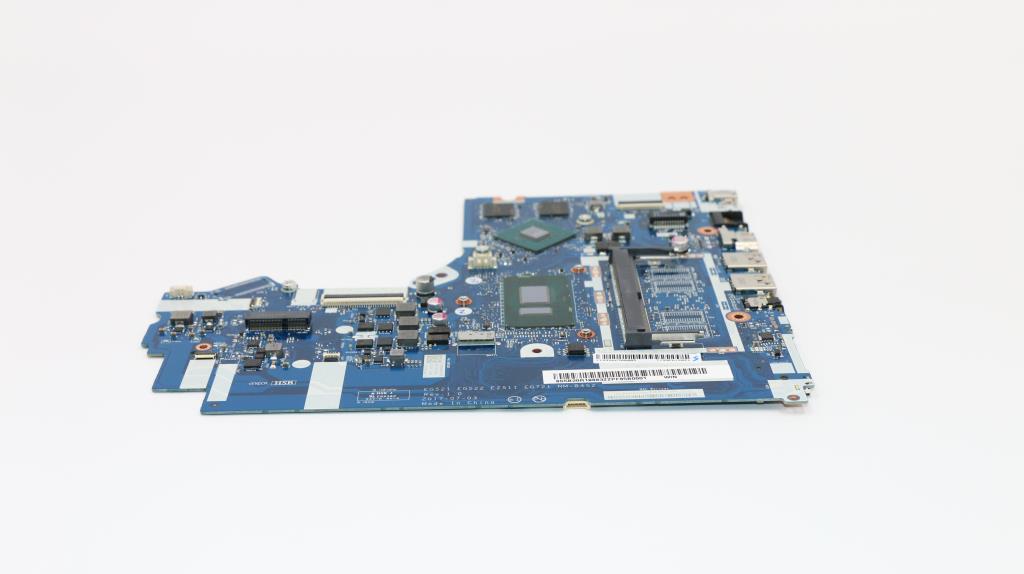 Lenovo System Board Planar Motherboar - 5B20R19883