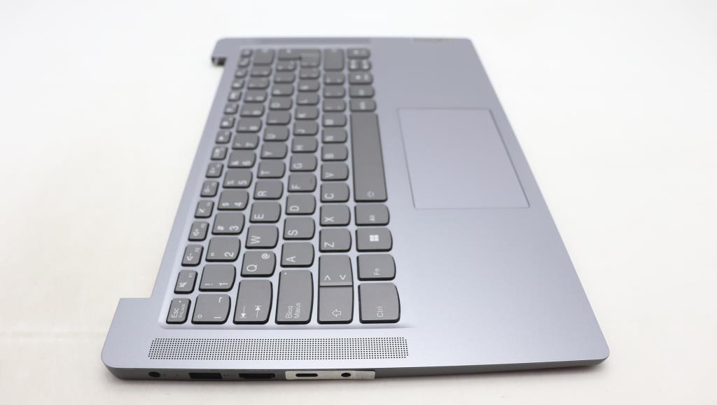 Lenovo Cover Upper Case Assembly La S - 5CB1L30268