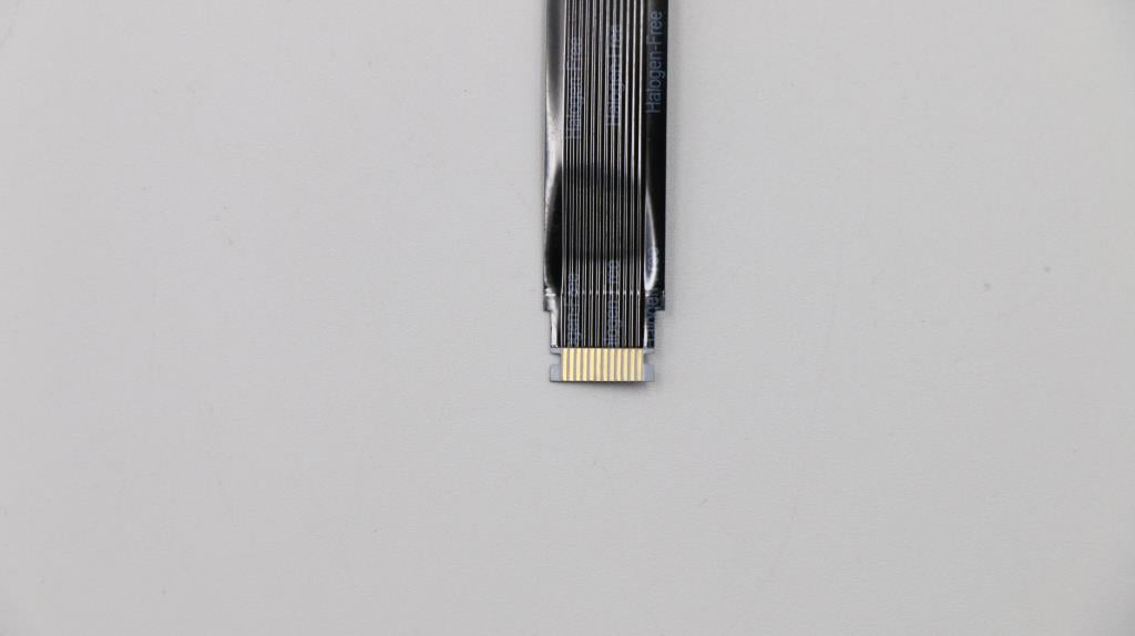 Lenovo Click Pad Ffc - 01HW871
