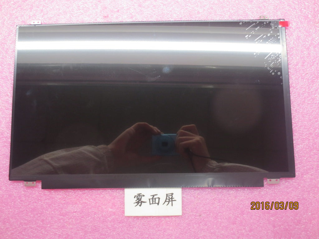 Lenovo Lp Lcd Panels - 00NY534