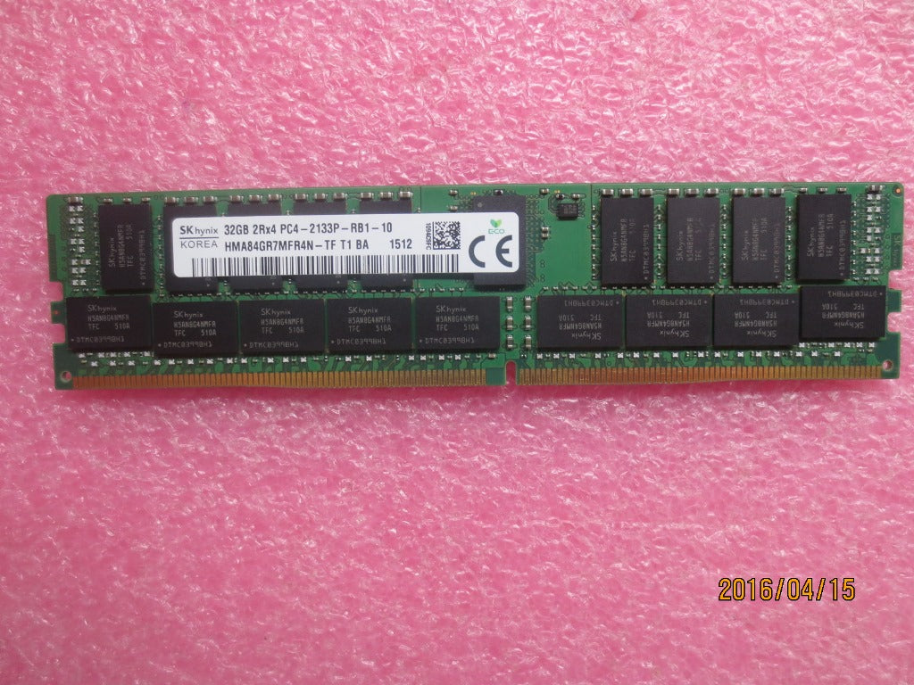 Lenovo Mm Memory - 00FC888