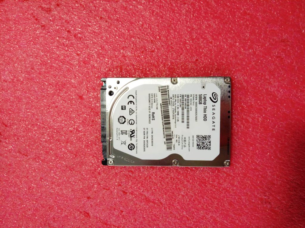 Lenovo Replacement Part - 5H20M84027