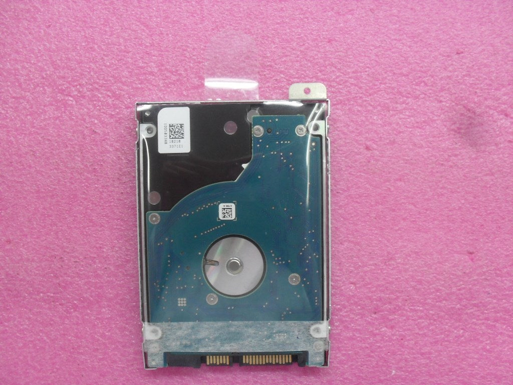 Lenovo Lenovo Part @ - 42T1171
