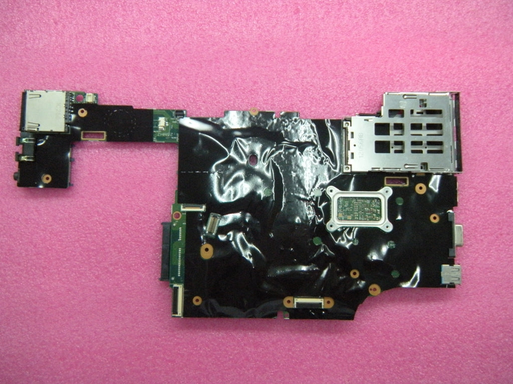 Lenovo Replacement Part - 04Y1835