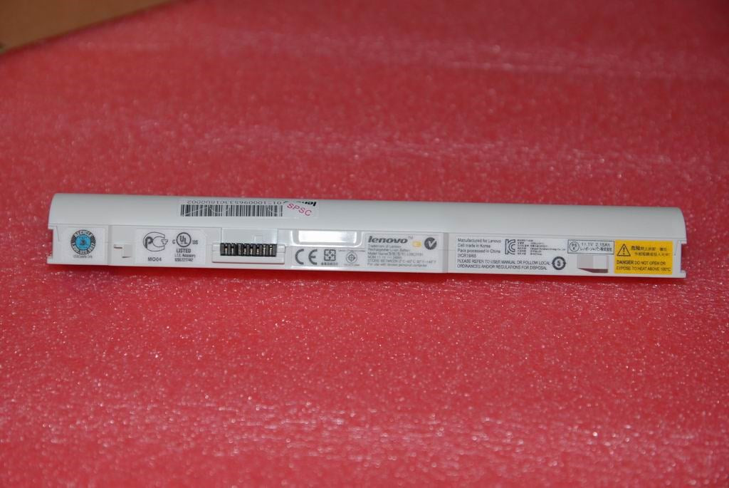 Lenovo Replacement Part - 121000965