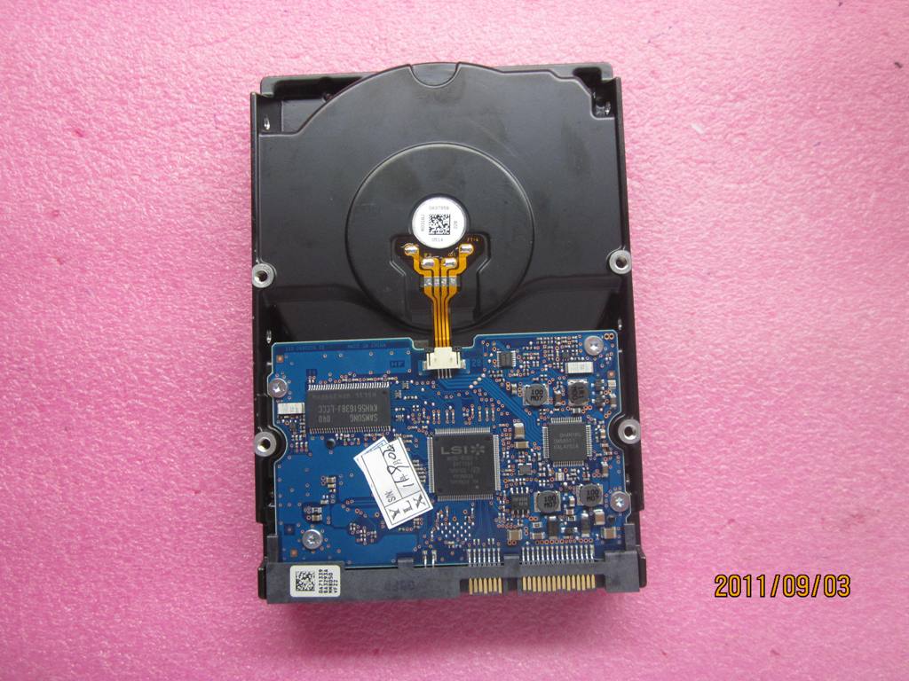 Lenovo Part - 45K0610