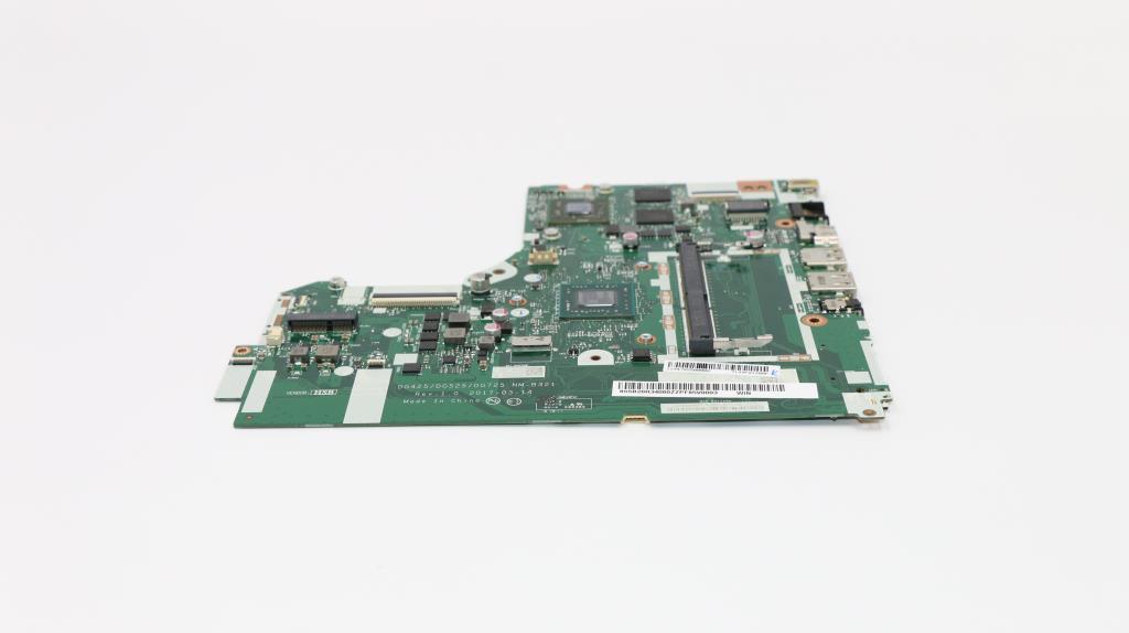 Lenovo System Board Planar Motherboar - 5B20R34060