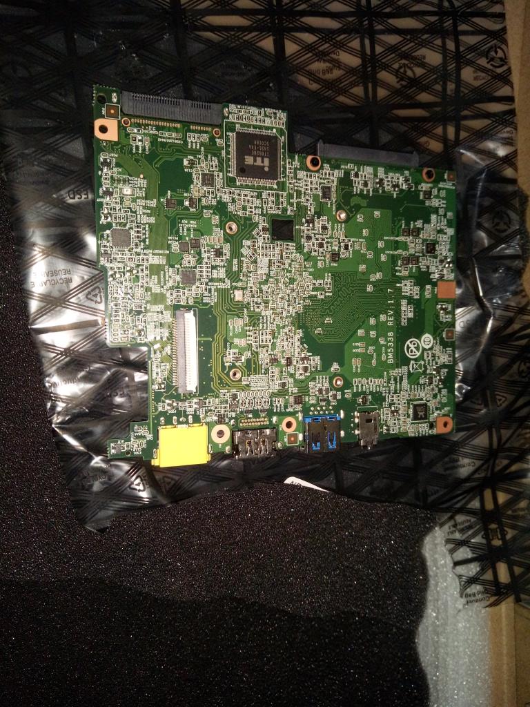 Lenovo Mb - 5B20G39158