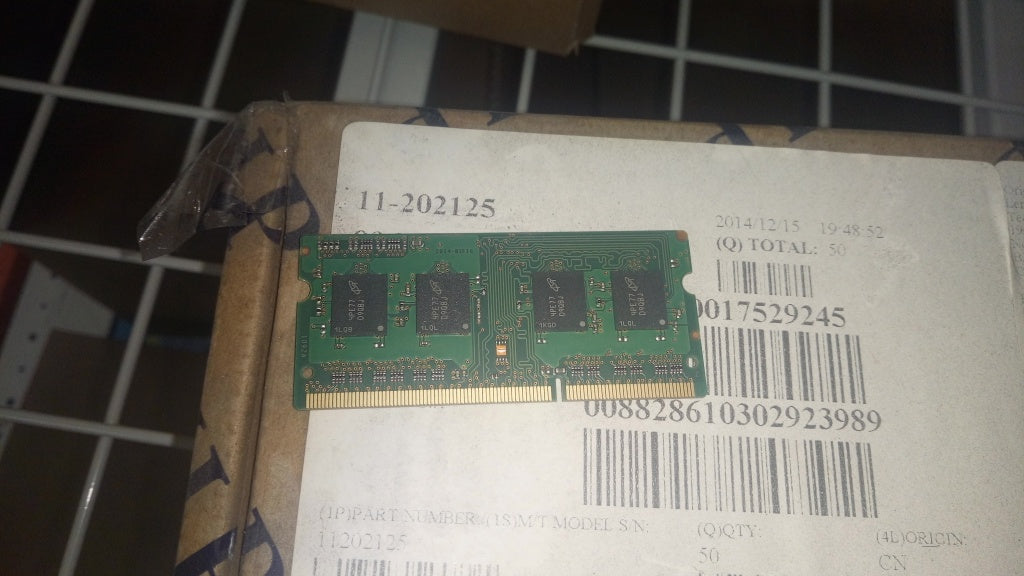 Lenovo Mb - 11202125