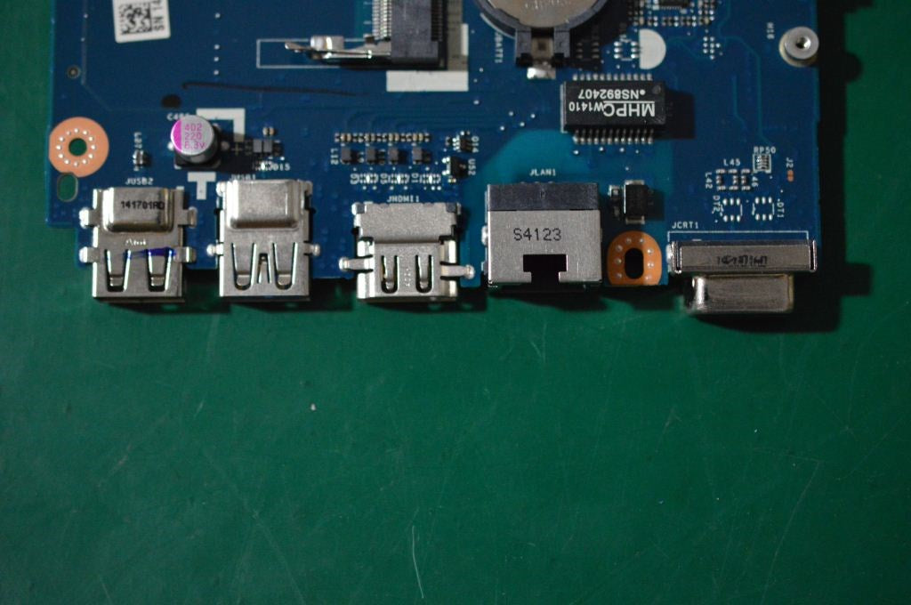 Lenovo Replacement Part - 5B20G46343