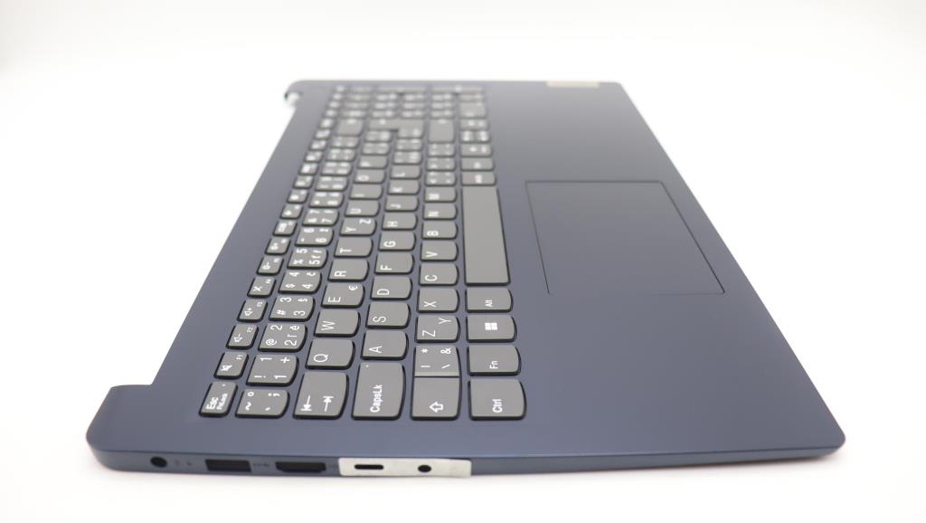 Lenovo Cover Upper Case Assembly Cze/ - 5CB1H70702