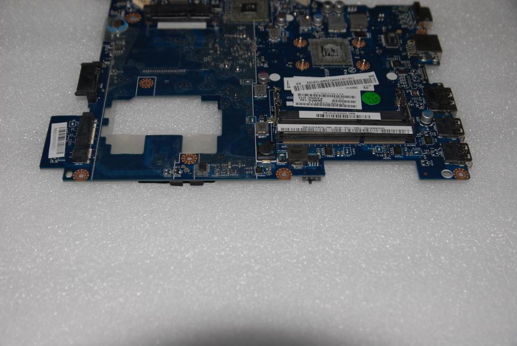 Lenovo Replacement Part - 11013326