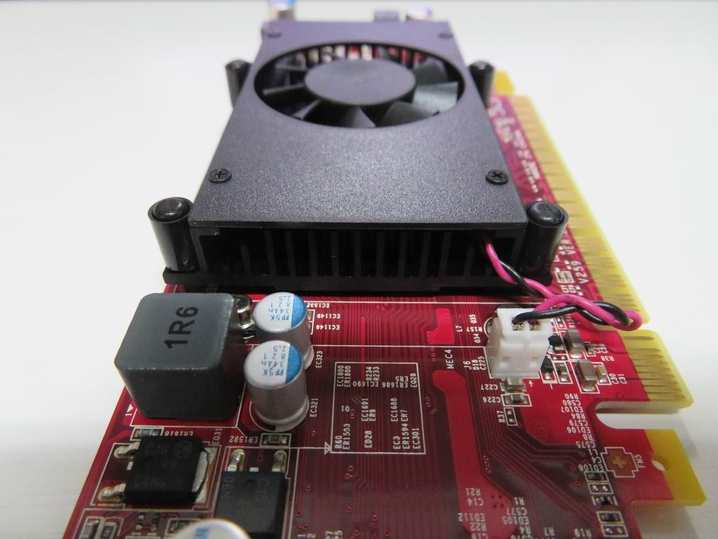 Lenovo Replacement Part - 11201618