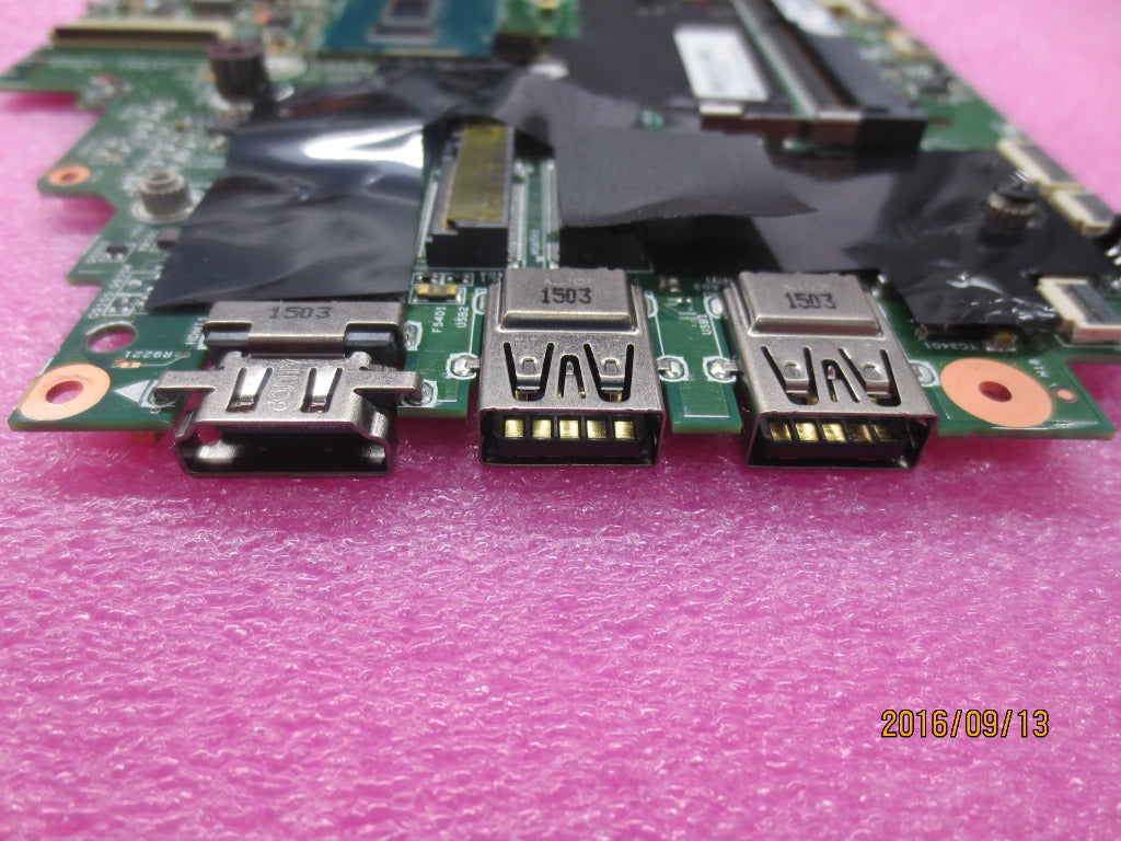 Lenovo Replacement Part - 00Hn600