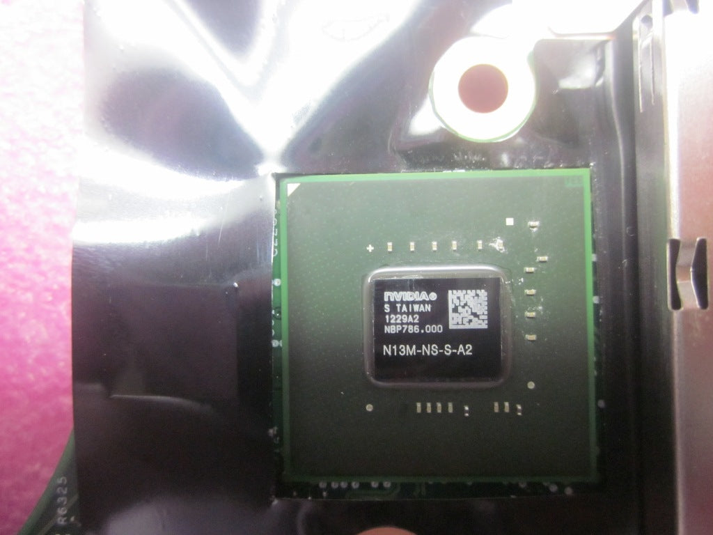 Lenovo 04Y1752 - Part