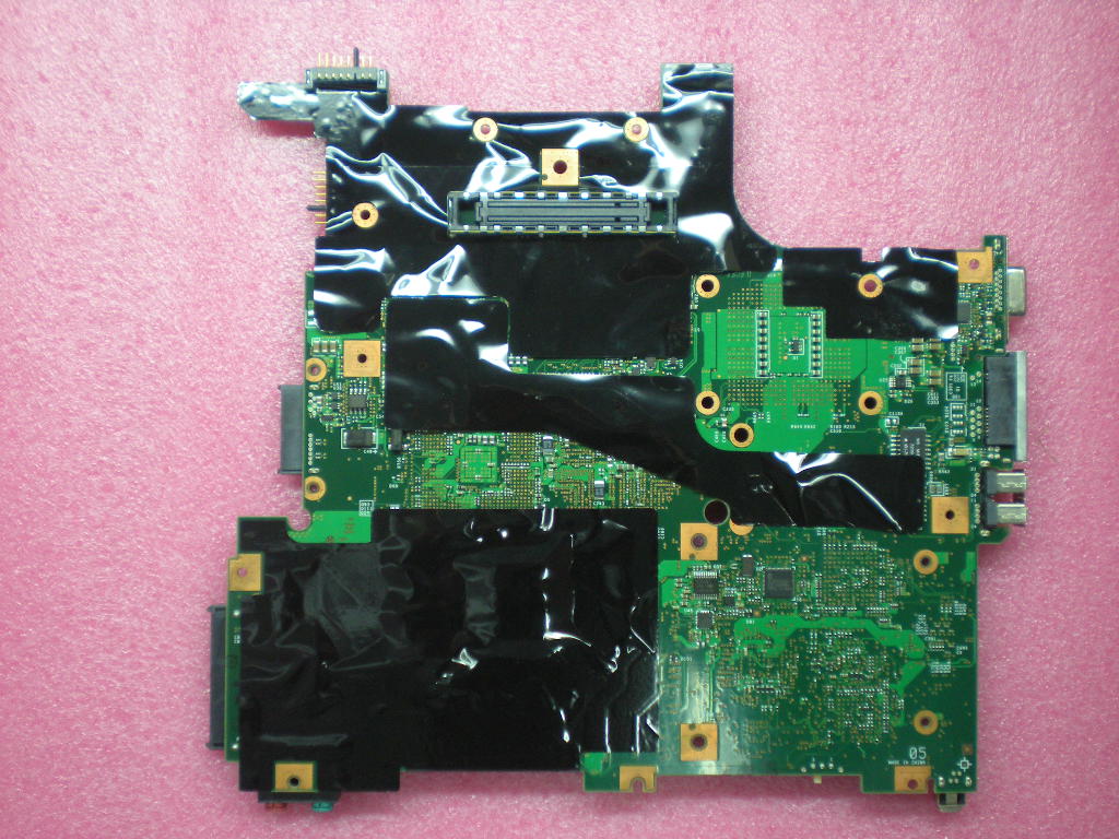 Lenovo Pl-System Boards - 63Y1191