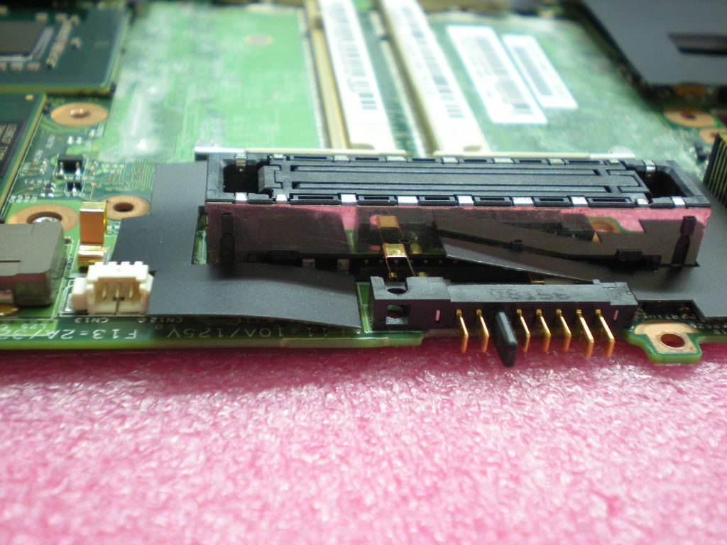 Lenovo Replacement Part - 63Y1000