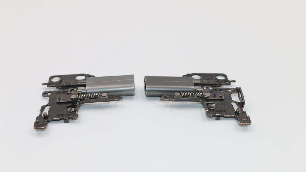 Lenovo 01AY944 Pack Hinge Silver Rl Lrv3