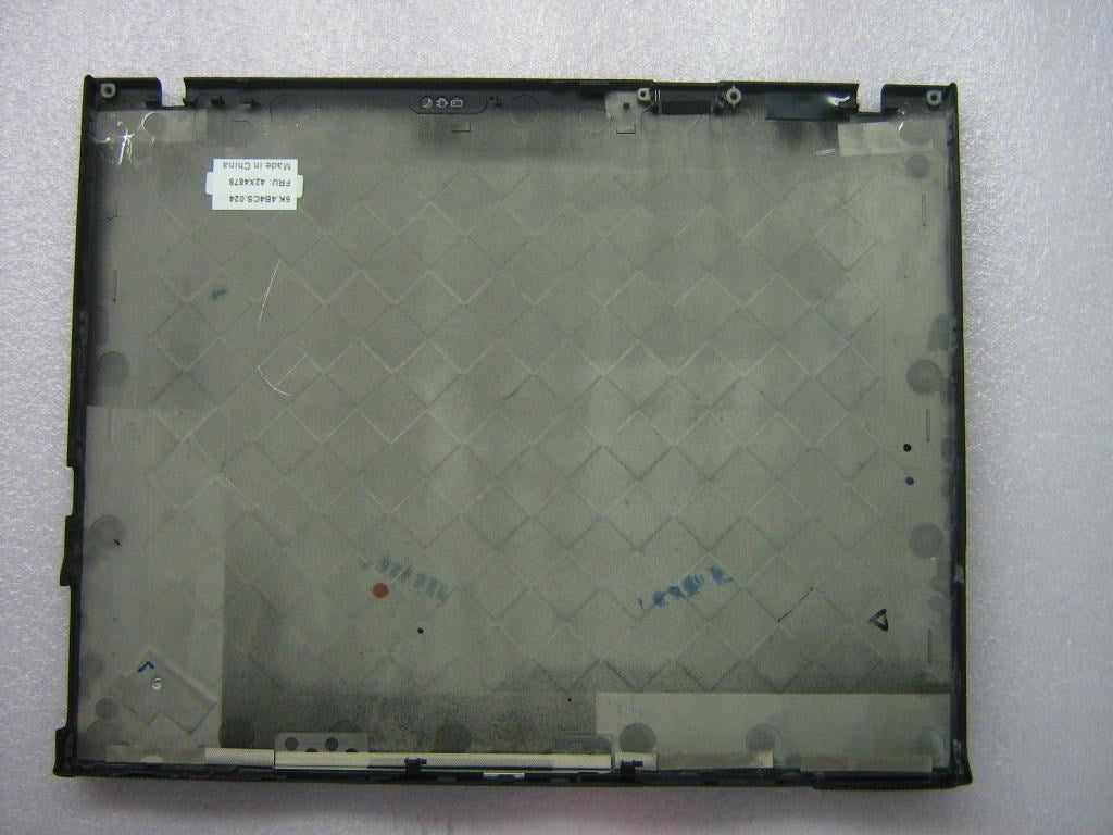 Lenovo Cover Lcdcvrspwat - 42X4878