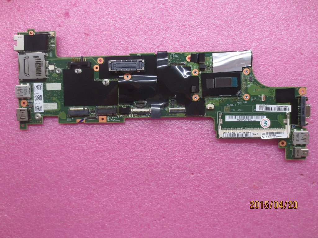 Lenovo Replacement Part - 00Hm955