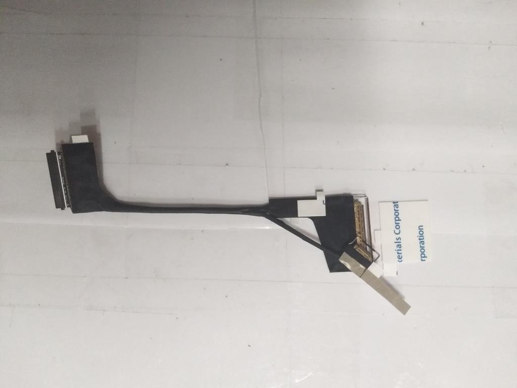 Lenovo Lcd, Oled Cable, Ict - 01HY983