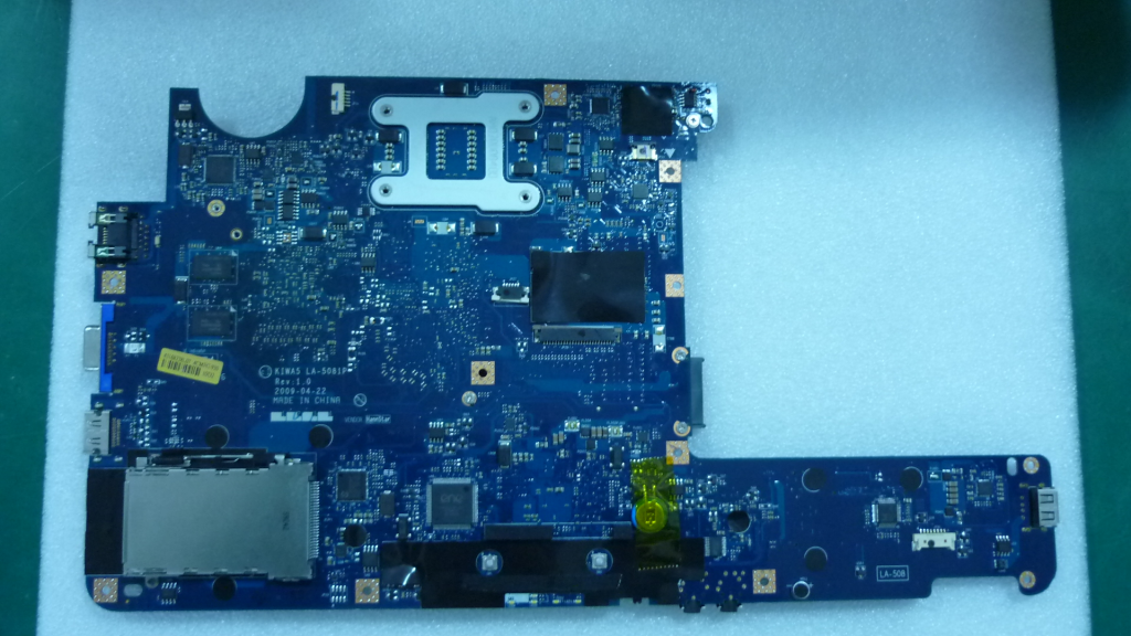 Lenovo Replacement Part - 11011363