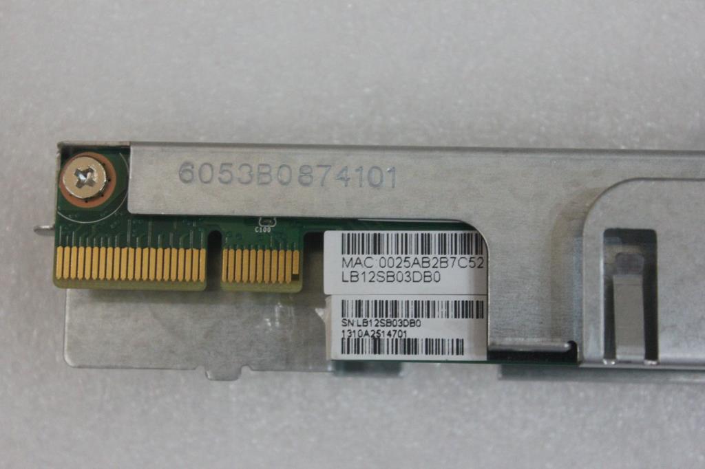 Lenovo Replacement Part - 90000628